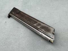 Browning 22LR Semi-Auto Pistol #131712P9