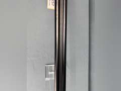 Ithaca 100 20ga Side by Side Shotgun #S6115168