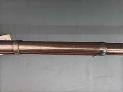Sharps Conversion 50-70 Single Rifle #C35459