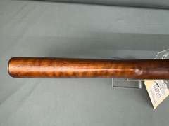 Mossberg 44US (d) 22LR Bolt Rifle #NVSN