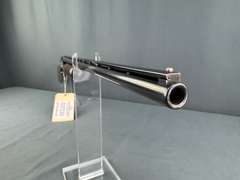 Savage 30E 410ga Pump Shotgun #NVSN