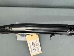 Remington Nylon 66 22LR Semi-Auto Rifle #A2166789
