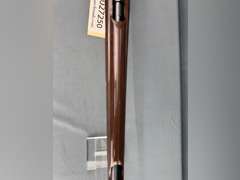 Remington 10C Mohawk 22LR Semi-Auto Rifle #2376098