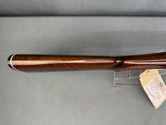 Smith & Wesson 1000 20ga Semi-Auto Shotgun #FS63351