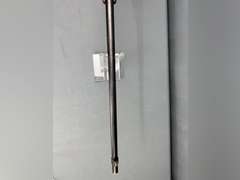 Carcano 1891/41 Fat 41 6.5x52 Bolt Rifle #G6749