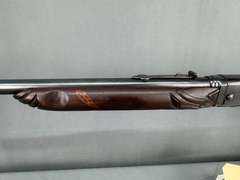 Remington The Speedmaster 241 22LR Semi-Auto Rifle #112803