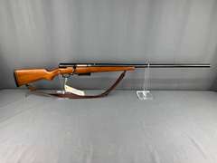 Marlin 5510 The Original Super Goose 10ga Bolt Shotgun #21627644