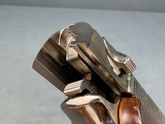 Browning BDA-380 9S/380ACP Semi-Auto Pistol #MN01105