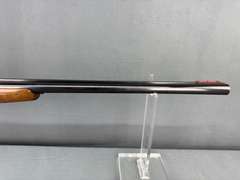 New SKB Arms Co 200E 20ga Side by Side Shotgun #NS40421