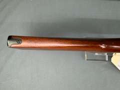 Ruger 10/22 Carbine 22LR Semi-Auto Rifle #113-26621