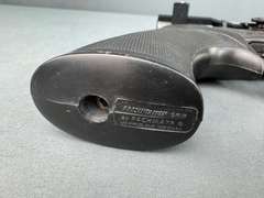 Thompson Center Arms "Super 14" 223Rem Semi-Auto Pistol w/Scope #139167
