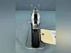 Interarms Astra Constable 9mm/380 Semi-Auto Pistol #1271915