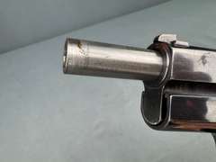 Browning 9mmLuger Semi-Auto Pistol #245NY72735
