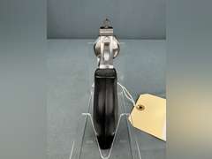 Rossi M720 44S&WSp Revolver #AB103089
