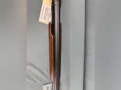 Winchester 1912 12ga Pump Shotgun #201461