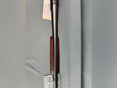 Springfield 67F 410ga Pump Shotgun #NVSN