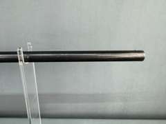 Winchester 12 12ga Pump Shotgun #1121191
