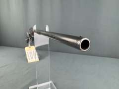 Iver Johnson Champion 410ga Single Shotgun #81365A