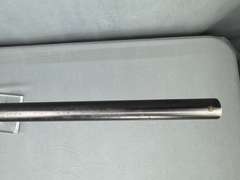 Marlin 5510 The Original Super Goose 10ga Bolt Shotgun #21627644
