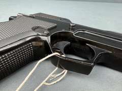 Star Arms Firestar Plus 9mm Semi-Auto Pistol #2146836