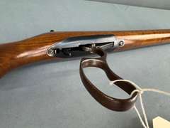 Noble 275 22S/L/LR Lever Rifle #NVSN