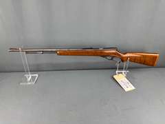 Noble 275 22S/L/LR Lever Rifle #NVSN