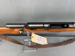 Marlin 5510 The Original Super Goose 10ga Bolt Shotgun #21627644