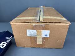 Smith & Wesson 27-3 357Mag Revolver 50th Anniversary w/box #REG0368