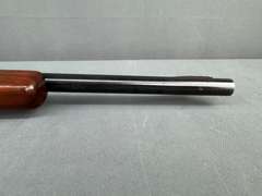 Mossberg 152 22LR Semi-Auto Rifle #NVSN