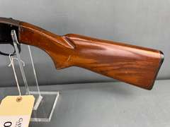 Noble 70G 410ga Pump Shotgun #NVSN