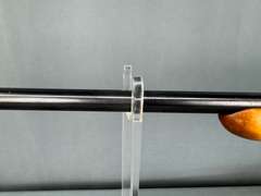 Revelation 101 22S/L/LR Bolt Rifle w/Scope #NVSN