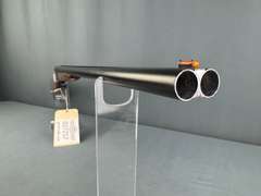Ithaca 100 20ga Side by Side Shotgun #S6115168