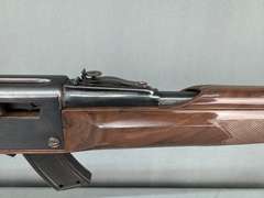 Remington 10C Mohawk 22LR Semi-Auto Rifle #2376098