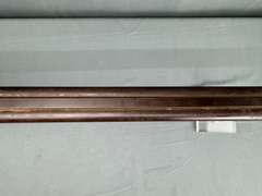 New Baker 20ga? Side by Side Shotgun #NVSN