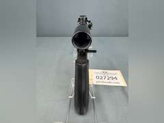 Thompson Center Arms "Super 14" 223Rem Semi-Auto Pistol w/Scope #139167