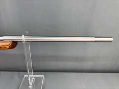 Savage 12 204Ruger Bolt Rifle #G244643