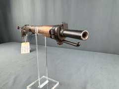 Bolt Action Rifle #268093