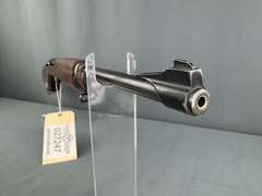 Marlin 99M1 22LR Semi-Auto Rifle #69300571