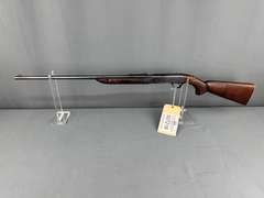 Remington The Speedmaster 241 22LR Semi-Auto Rifle #112803