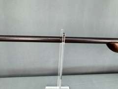 Remington The Scoremaster 511 22S/L/LR Bolt Rifle #NVSN