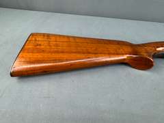 Remington The Fieldmaster 121 22S/L/LR Pump Rifle #29595