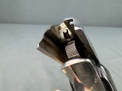 Interarms Astra Constable 9mm/380 Semi-Auto Pistol #1271915