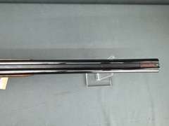 New SKB Arms Co 200E 20ga Side by Side Shotgun #NS40421