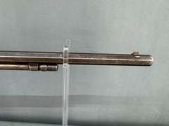 Winchester 90 22WRF Pump Rifle #776411