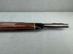 Remington 10C Mohawk 22LR Semi-Auto Rifle #2376098