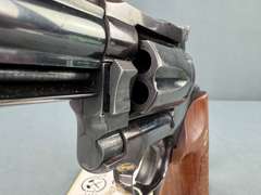 Dan Wesson Arms 15 357Mag Revolver #85337