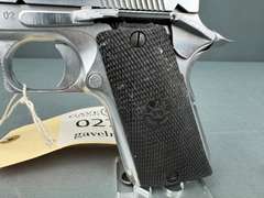 Llama Minimax 45 45ACP Semi-Auto Pistol #71-04-02241-02