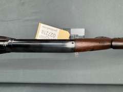 Remington The Speedmaster 241 22LR Semi-Auto Rifle #112803