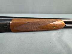 Ithaca 100 20ga Side by Side Shotgun #S6115168