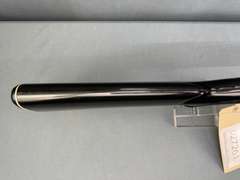Remington Nylon 66 22LR Semi-Auto Rifle #A2166789